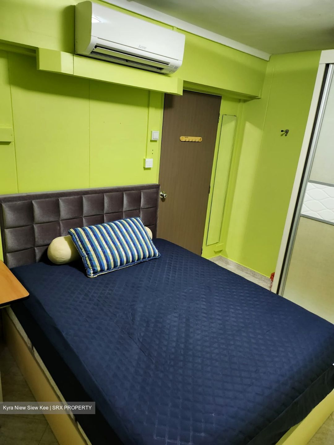 Blk 172 Gangsa Road (Bukit Panjang), HDB 4 Rooms #412766181